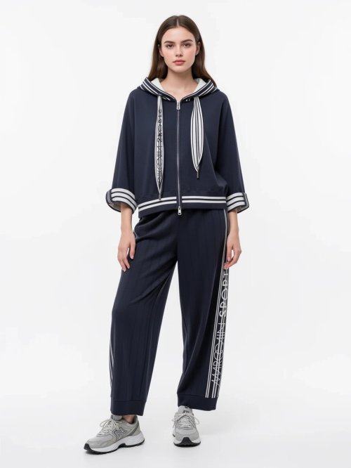 Спортивный костюм 12.04.2026 Newlife.moda