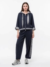 Спортивный костюм 12.04.2026 Newlife.moda