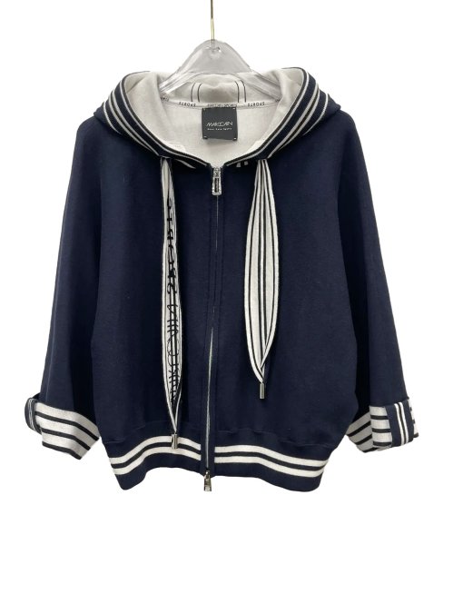 Спортивный костюм 12.04.2026 Newlife.moda