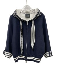 Спортивный костюм 12.04.2026 Newlife.moda