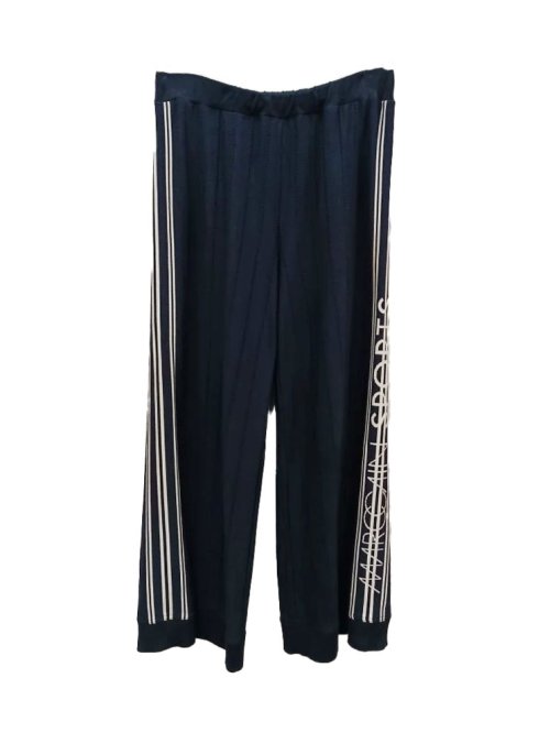 Спортивный костюм 12.04.2026 Newlife.moda