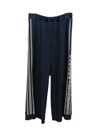 Спортивный костюм 12.04.2026 Newlife.moda