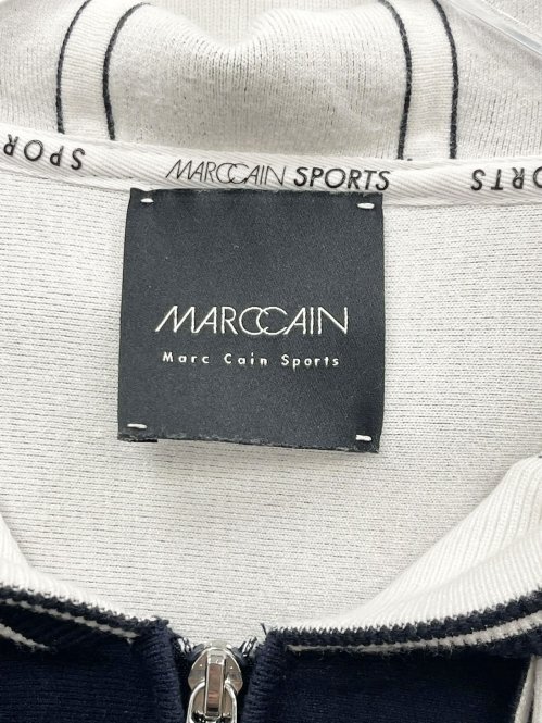 Спортивный костюм 12.04.2026 Newlife.moda