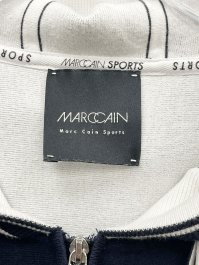 Спортивный костюм 12.04.2026 Newlife.moda