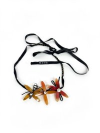 Бусы 12.04.2026 Newlife.moda