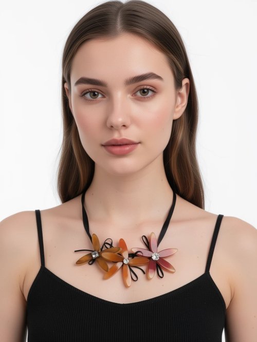 Бусы 12.04.2026 Newlife.moda