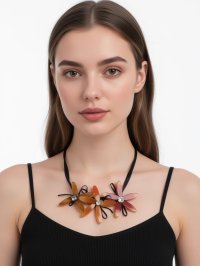 Бусы 12.04.2026 Newlife.moda