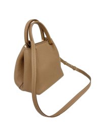 Кожаная сумка 12.04.2026 Newlife.moda