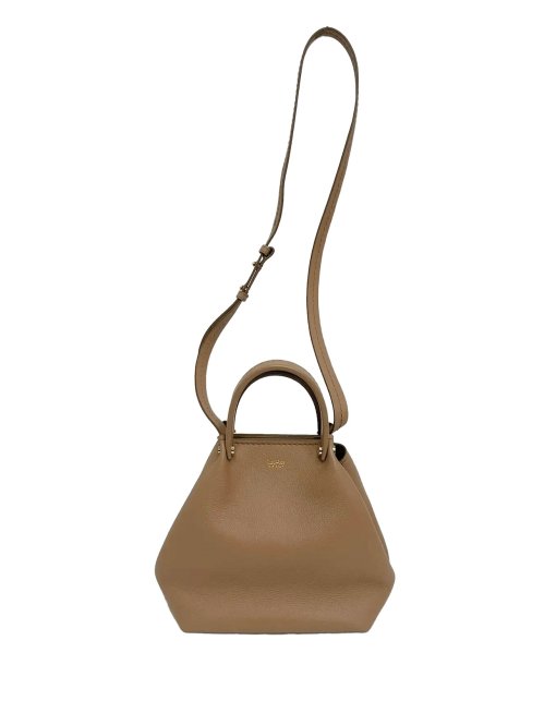 Кожаная сумка 12.04.2026 Newlife.moda