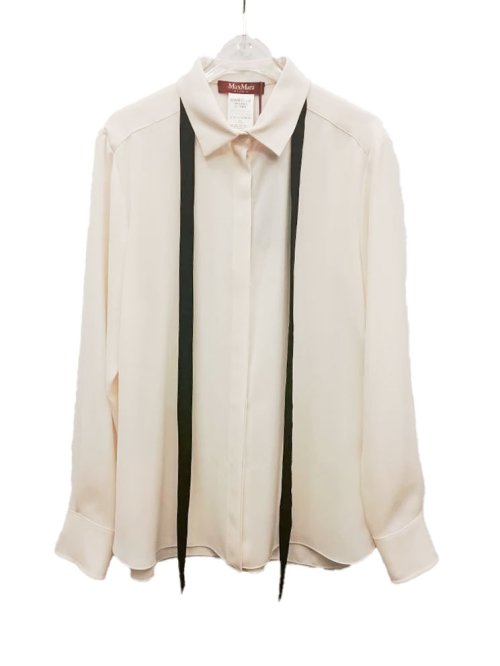 Блуза 12.04.2026 Newlife.moda