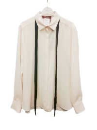 Блуза 12.04.2026 Newlife.moda