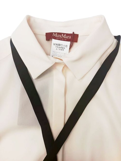 Блуза 12.04.2026 Newlife.moda