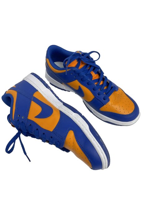 Кроссовки 11.04.2026 Newlife.moda