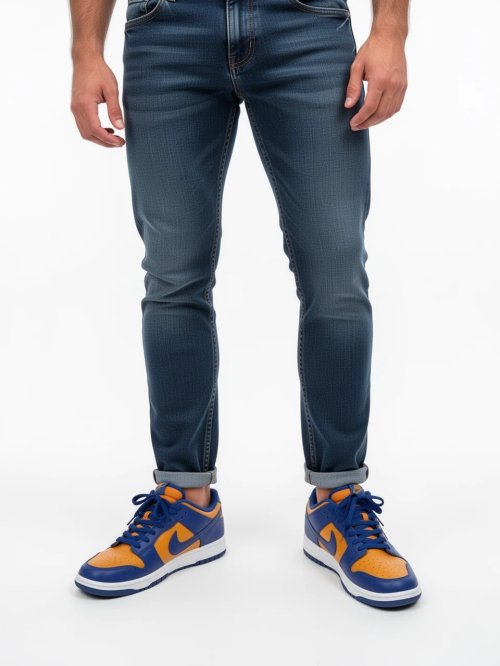 Кроссовки 11.04.2026 Newlife.moda