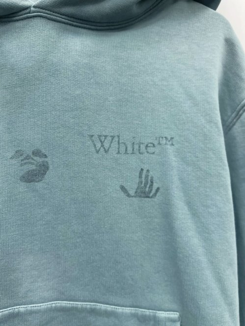 Худи 12.04.2026 Newlife.moda