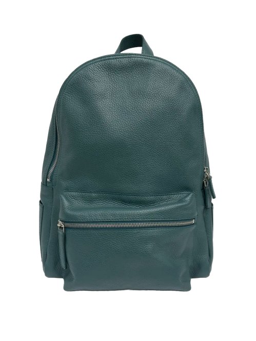 Рюкзак городской 12.04.2026 Newlife.moda