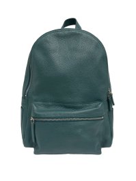 Рюкзак городской 12.04.2026 Newlife.moda