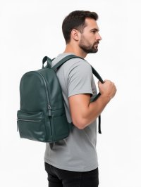 Рюкзак городской 12.04.2026 Newlife.moda