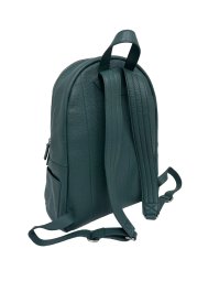 Рюкзак городской 12.04.2026 Newlife.moda