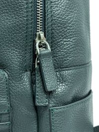 Рюкзак городской 12.04.2026 Newlife.moda