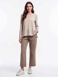 Блуза 10.04.2026 Newlife.moda