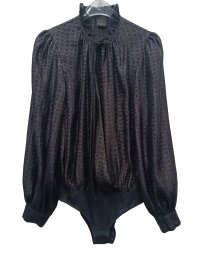 Боди 10.04.2026 Newlife.moda