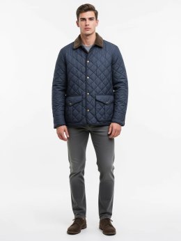 Демисезонная куртка 13.04.2026 Newlife.moda