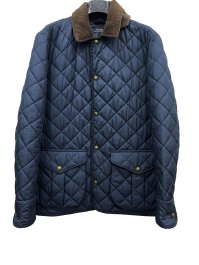 Демисезонная куртка 13.04.2026 Newlife.moda