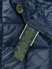 Демисезонная куртка 13.04.2026 Newlife.moda