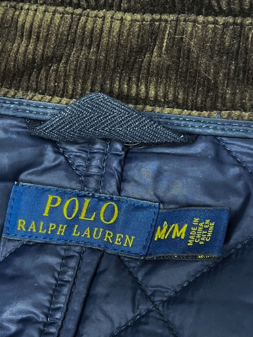 Демисезонная куртка 13.04.2026 Newlife.moda