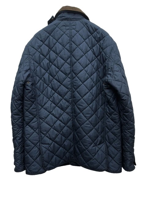 Демисезонная куртка 13.04.2026 Newlife.moda