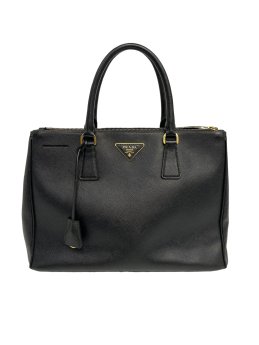 Кожаная сумка 09.04.2026 Newlife.moda