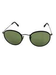 Солнцезащитные очки 10.04.2026 Newlife.moda