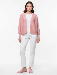 Кардиган 10.04.2026 Newlife.moda