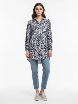 Рубашка 10.04.2026 Newlife.moda