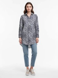 Рубашка 10.04.2026 Newlife.moda