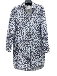 Рубашка 10.04.2026 Newlife.moda