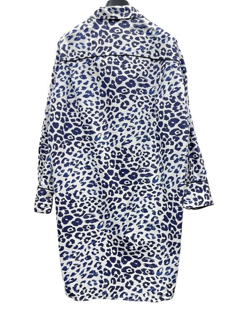 Рубашка 10.04.2026 Newlife.moda