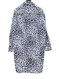 Рубашка 10.04.2026 Newlife.moda