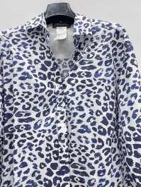 Рубашка 10.04.2026 Newlife.moda