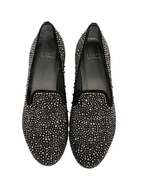 Лоферы 12.04.2026 Newlife.moda