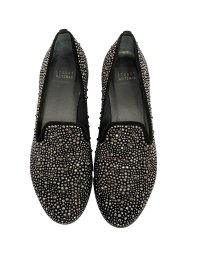 Лоферы 12.04.2026 Newlife.moda