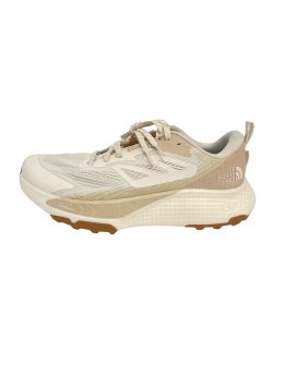 Кроссовки 09.04.2026 Newlife.moda