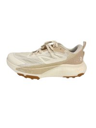 Кроссовки 09.04.2026 Newlife.moda