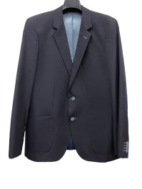 Пиджак 11.04.2026 Newlife.moda