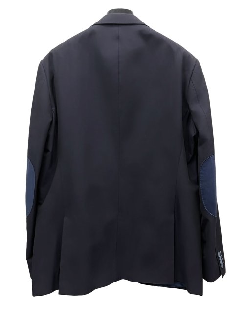 Пиджак 11.04.2026 Newlife.moda