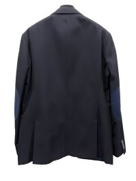 Пиджак 11.04.2026 Newlife.moda