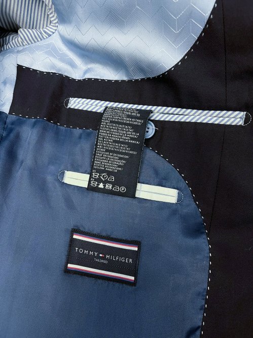 Пиджак 11.04.2026 Newlife.moda