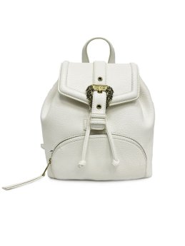 Рюкзак городской 12.04.2026 Newlife.moda Рюкзак городской 12.04.2026 Newlife.moda