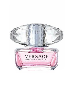 Туалетная вода 11.04.2026 Newlife.moda Туалетная вода 11.04.2026 Newlife.moda